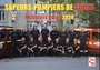 Calendrier 2024 des Pompiers de Gueux.jpeg