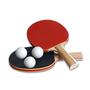 tennis de table