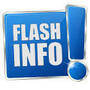 Flash Info.jpg
