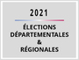 illustration_election_regionales_departementales.jpg