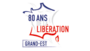logo 80è anniversaire de la Libération.png