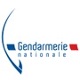 Logo Gendarmerie.jpg