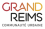 logo_grand_reims.png