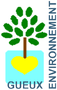 Logo Gueux Environnement.png