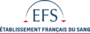 logo-efs-couleur-300x113.png