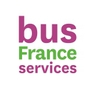 pastille bus France services_page-0001.jpg