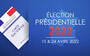 Présidentielle 2022.jpg