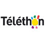 telethon-logo-2018.jpg