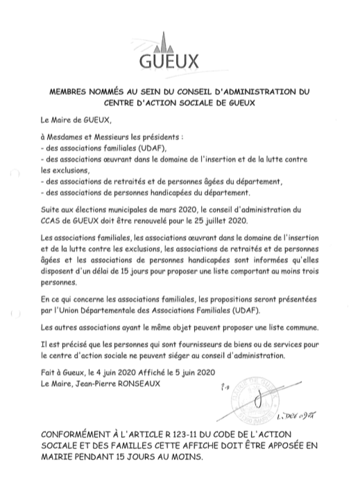 Capture d’écran 2020-06-08 à 16