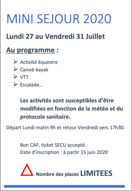 Capture d’écran 2020-06-12 à 07