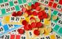 loto