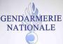 gendarmerie