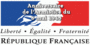 République française