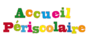 accueil périscolaire