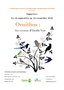 affiche expo mediatheque.jpg.jpg