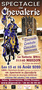 affiche Muizon