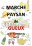 affiche sans horaire.jpg