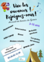 Affiche vacances été 2022.png