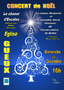 Affiche-concert-de-Noël.jpeg