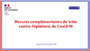 Arrete prefectoral Covid-19.png