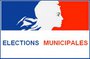 élections municipales
