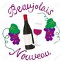 beaujolais nouveau.jpg