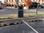 Borne de Recharge.jpg