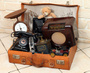 bourse toutes collections Gueux