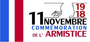 11 novembre