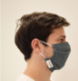 masques
