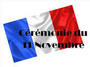 Cérémonies du 11 novembre.jpg