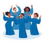 Chant gospel.jpg