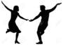 Couple danseurs.jpg