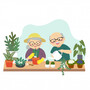 couple-personnes-agees