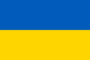 Drapeau Ukrainien.png