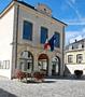 photo mairie