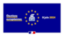 Elections européennes 2024.png