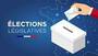 Elections législatives.jpg