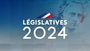 Elections législatives.png
