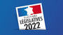 Elections-legislatives.jpg