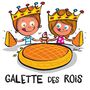 galette des rois.jpg