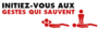 Gestes qui sauvent.png