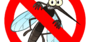 illustration moustique tigre.png