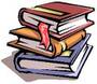 illustration-de-livre-3.jpg