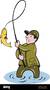 illustration-pecheur.jpg