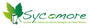 sycomore