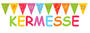 kermesse.jpg