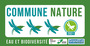 Logo Commune nature.jpg
