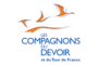 Logo Compagnons du devoir.png