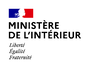 logo_ministère de l'intérieur.png